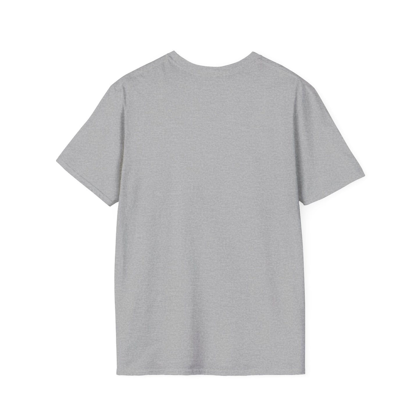 Merry Christmas Whaler T-shirt
