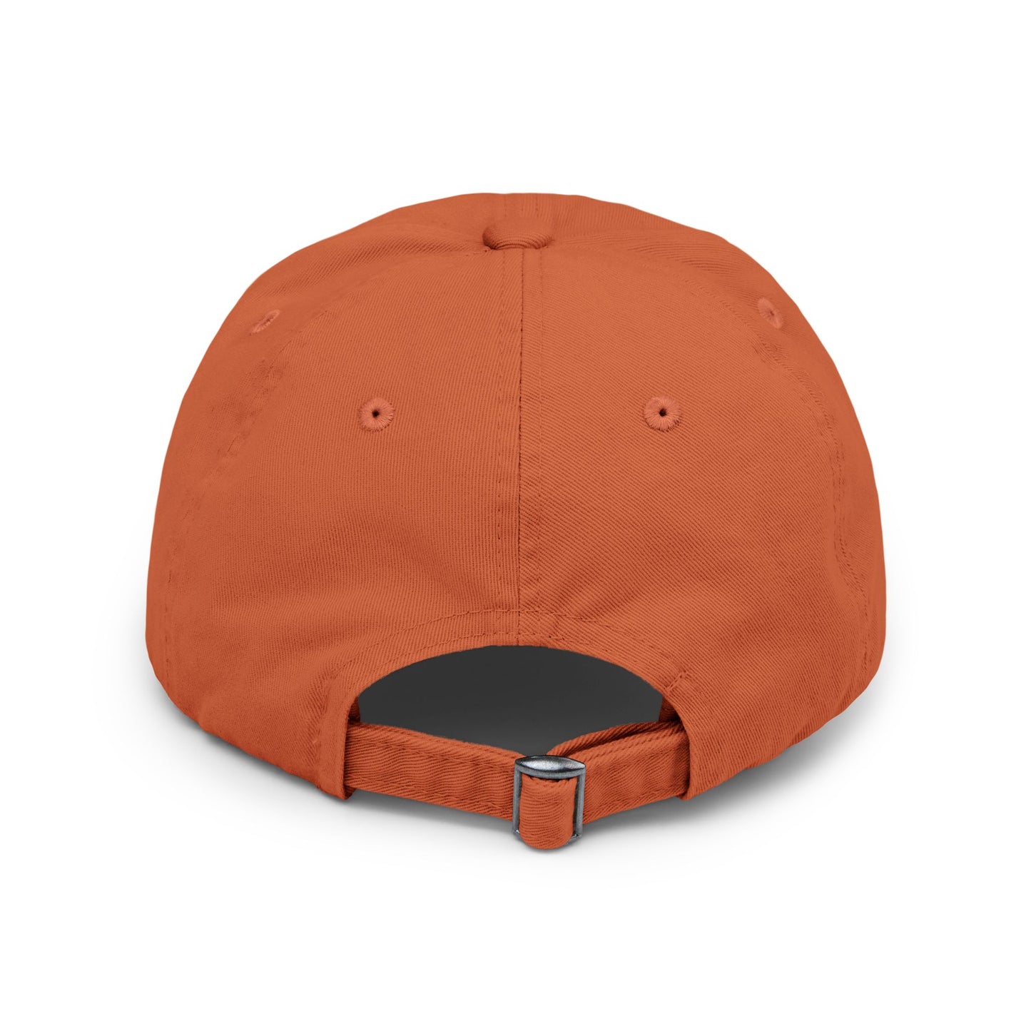 Bub's Bait shack Hat Unisex Distressed Cap