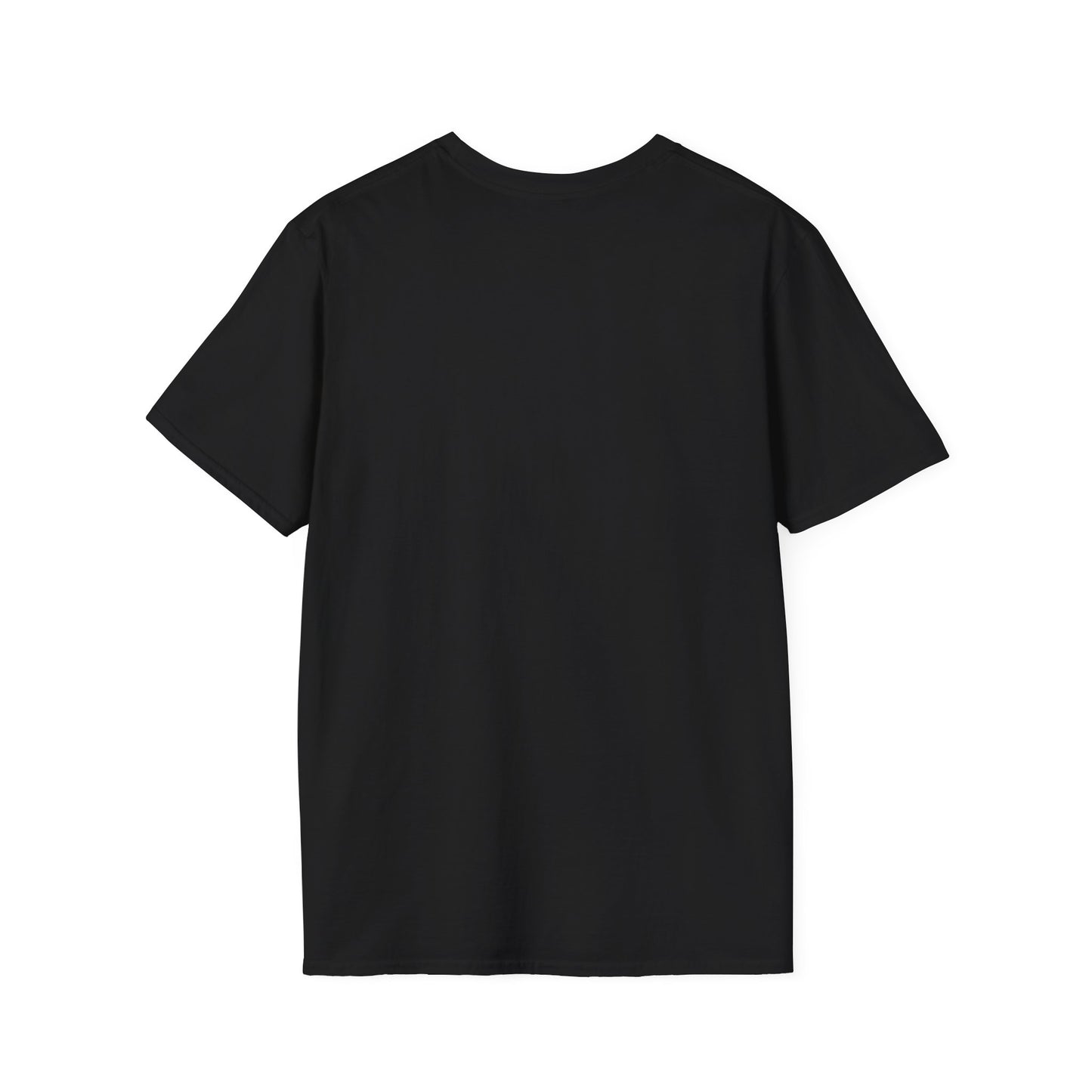 Merry Christmas Whaler T-shirt