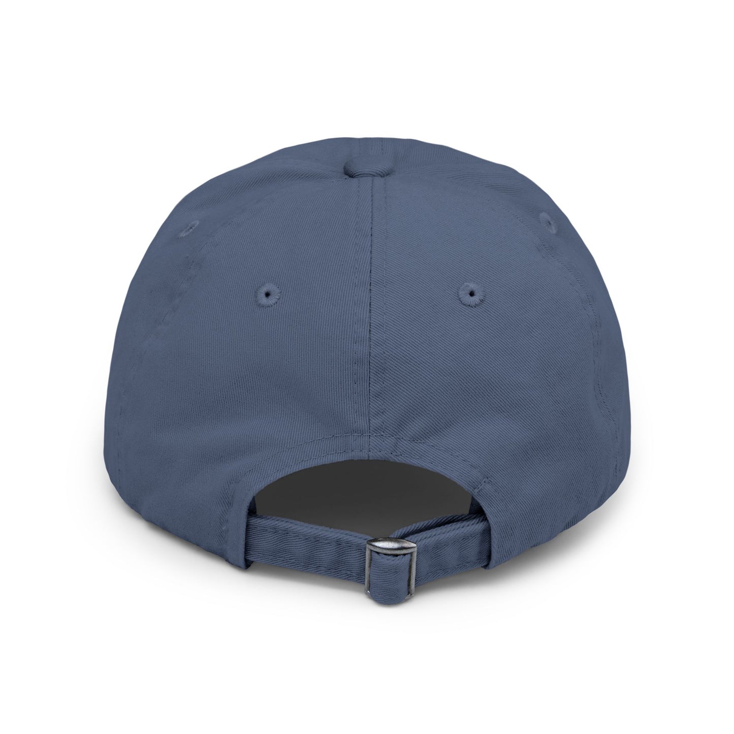 Bub's Bait shack Hat Unisex Distressed Cap