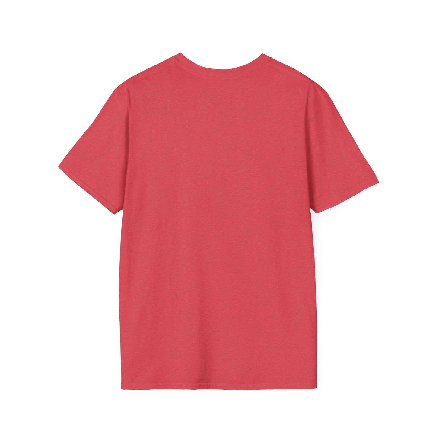 Merry Christmas Whaler T-shirt