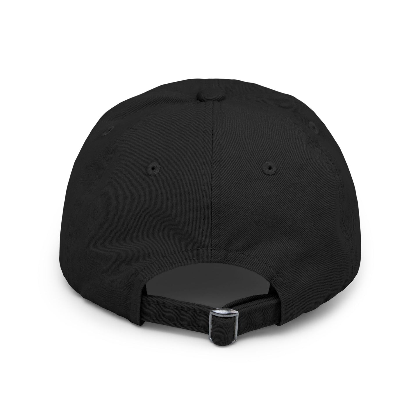 Bub's Bait shack Hat Unisex Distressed Cap