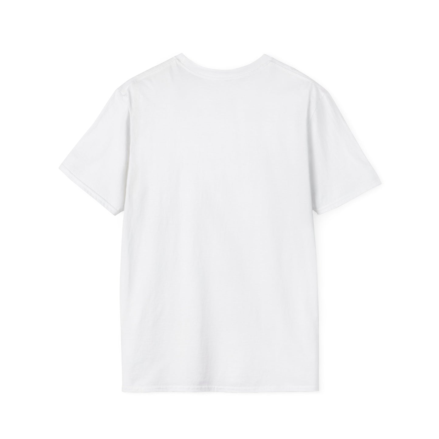 Merry Christmas Whaler T-shirt
