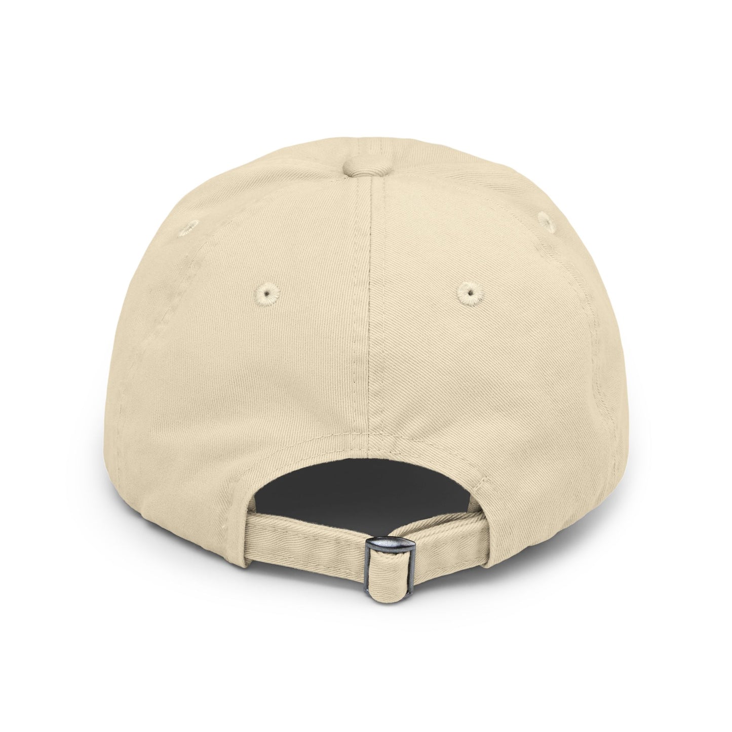 Bub's Bait shack Hat Unisex Distressed Cap