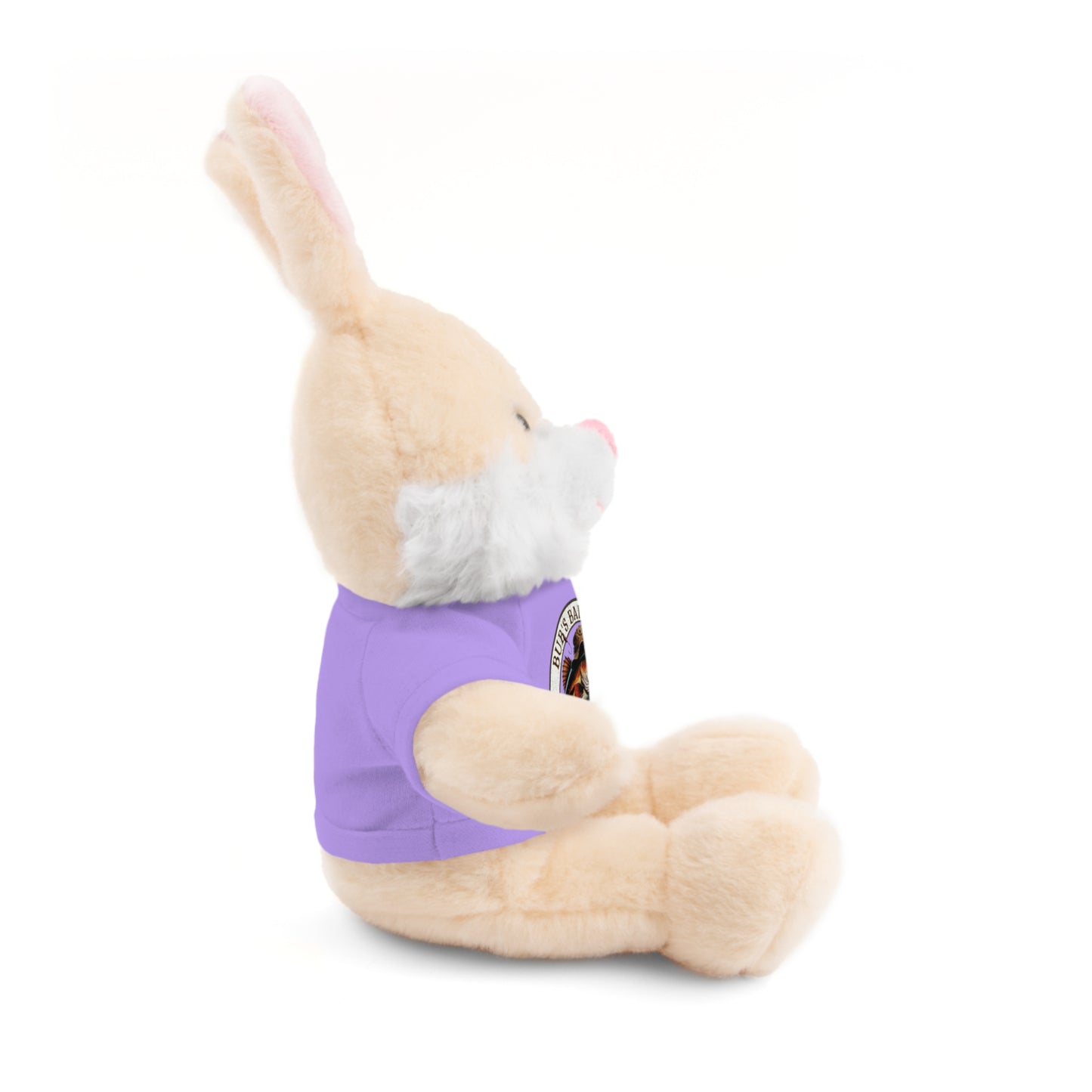 Bubs Bait Shack Bear Cub with Tee