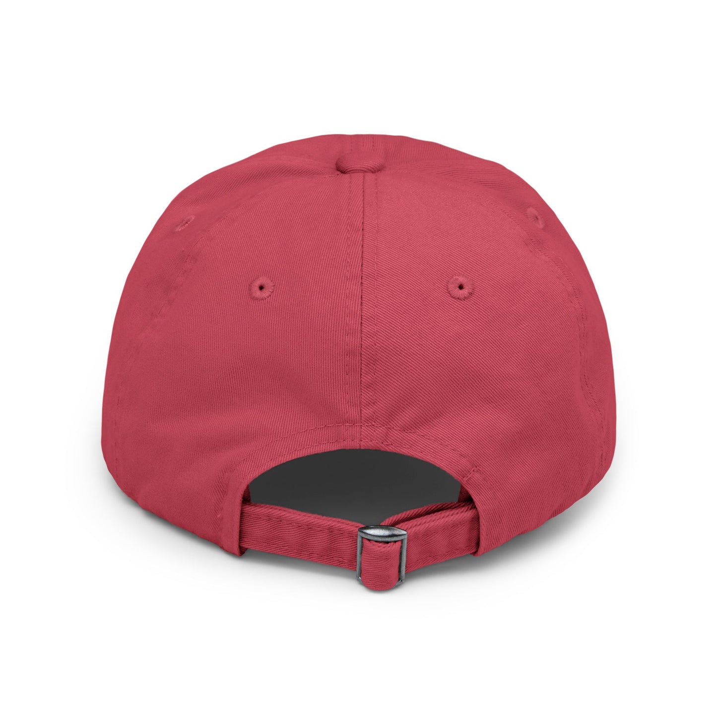Bub's Bait shack Hat Unisex Distressed Cap