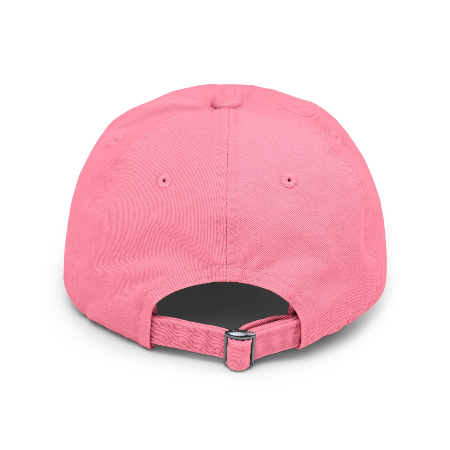 Bub's Bait shack Hat Unisex Distressed Cap