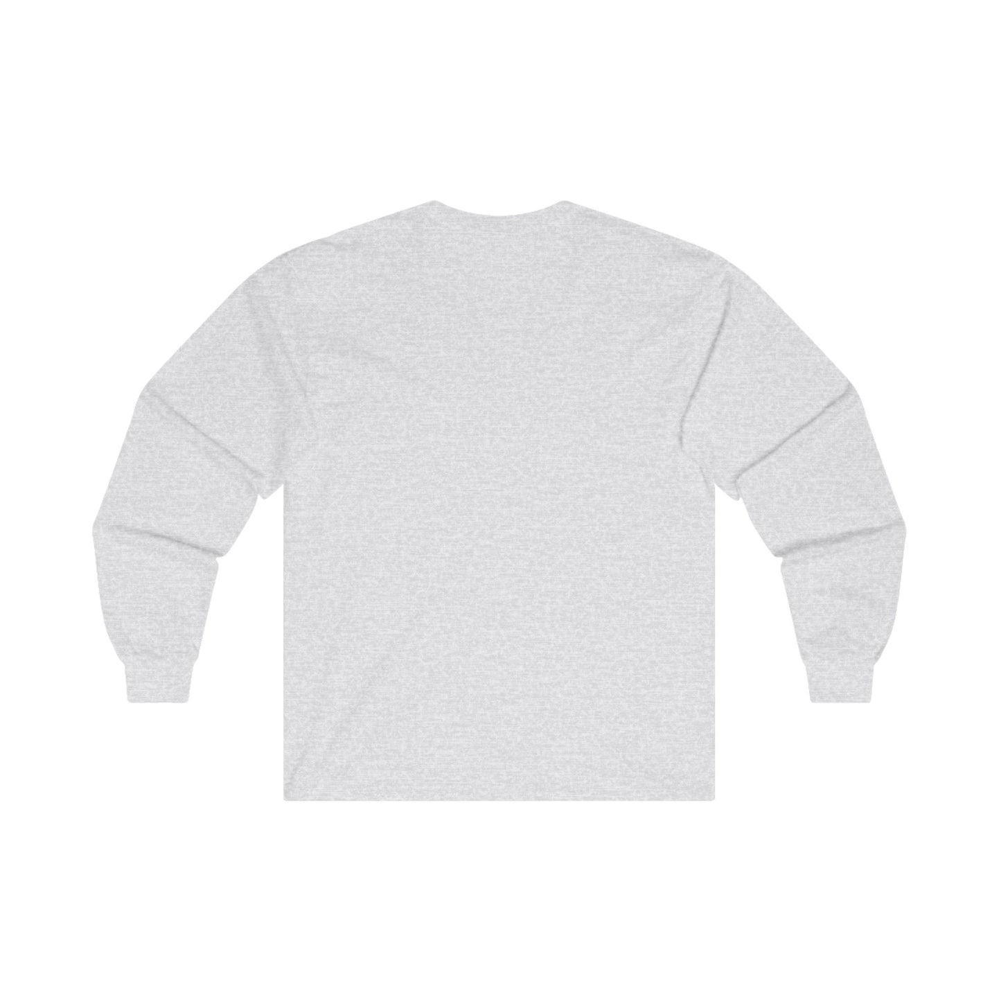 BBS SWeatshirt  Unisex Ultra Cotton Long Sleeve Tee