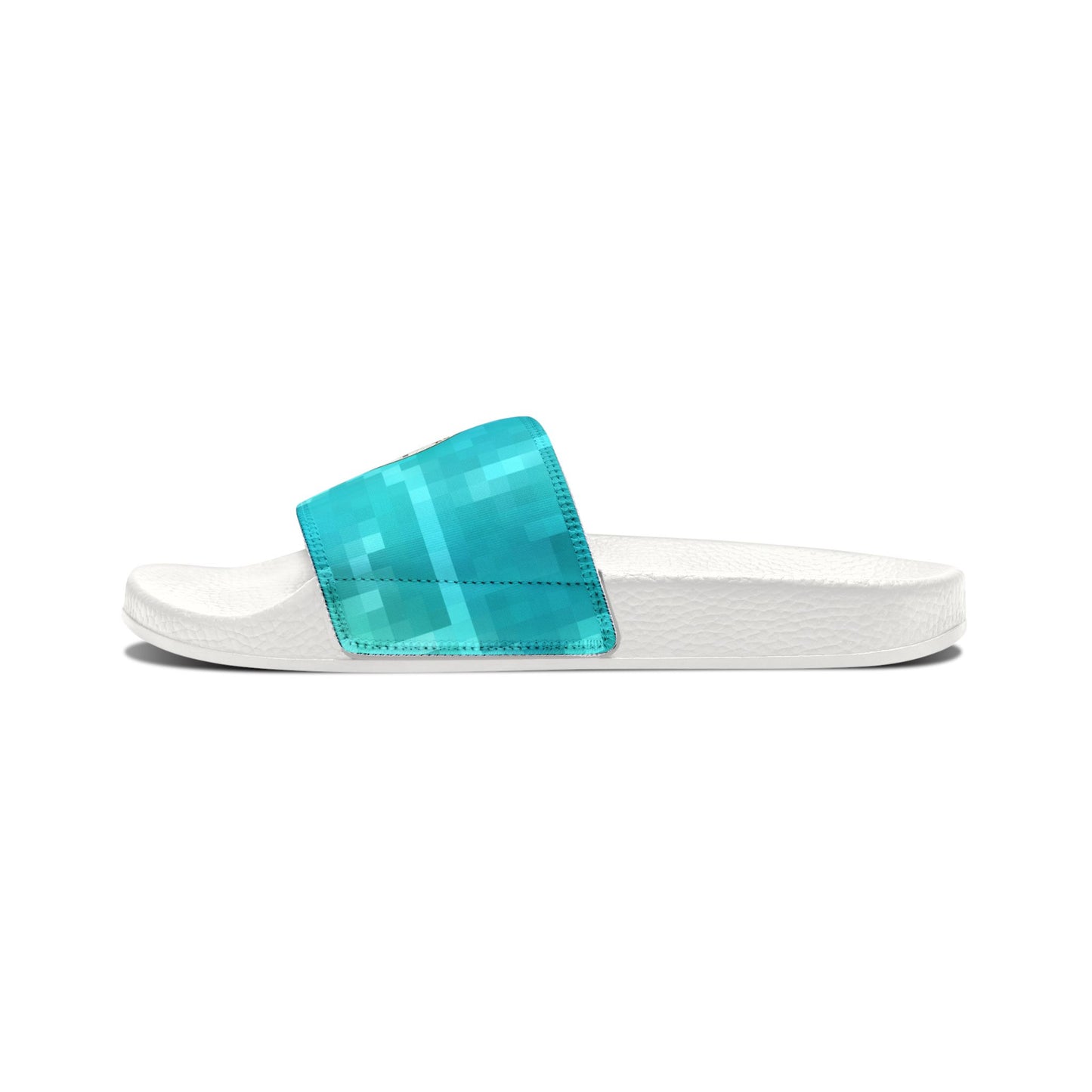 Bub's Bait Shack Men's Removable-Strap Sandals