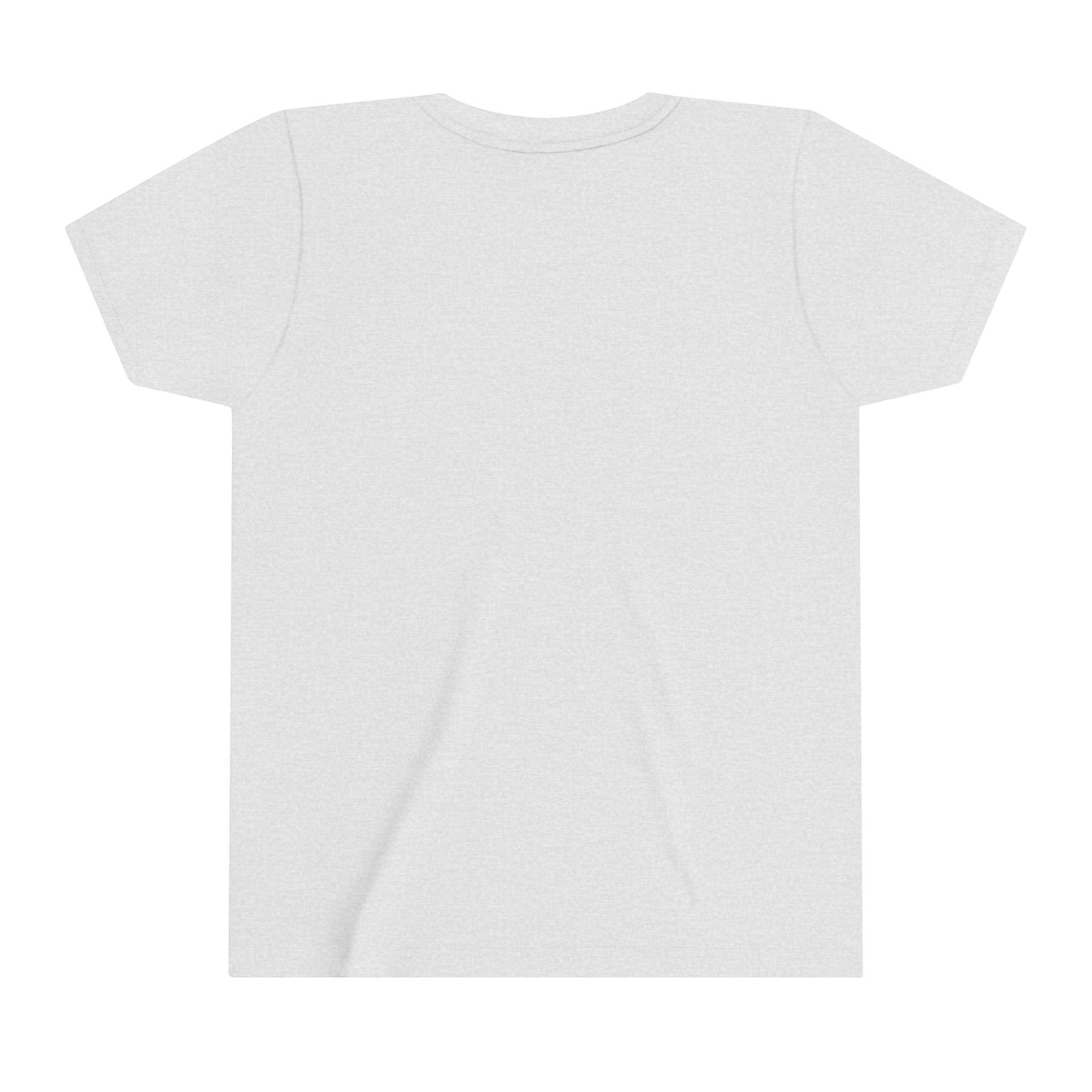 BBS Classic Youth Short Sleeve Tee