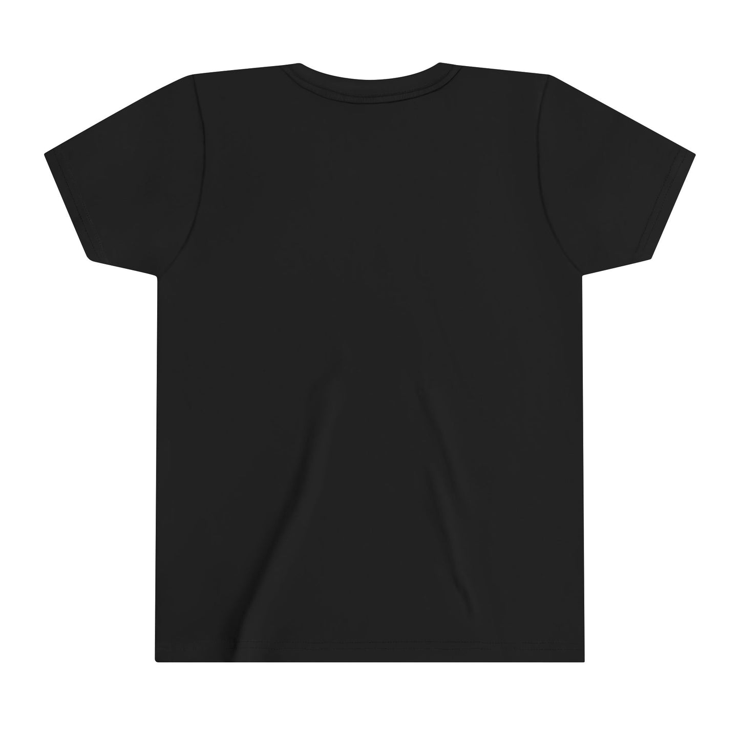 BBS Classic Youth Short Sleeve Tee