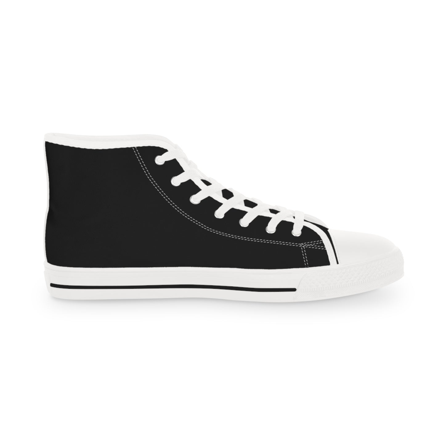 Copy of BBS Your Cork's Movin' Men's High Top Sneakers