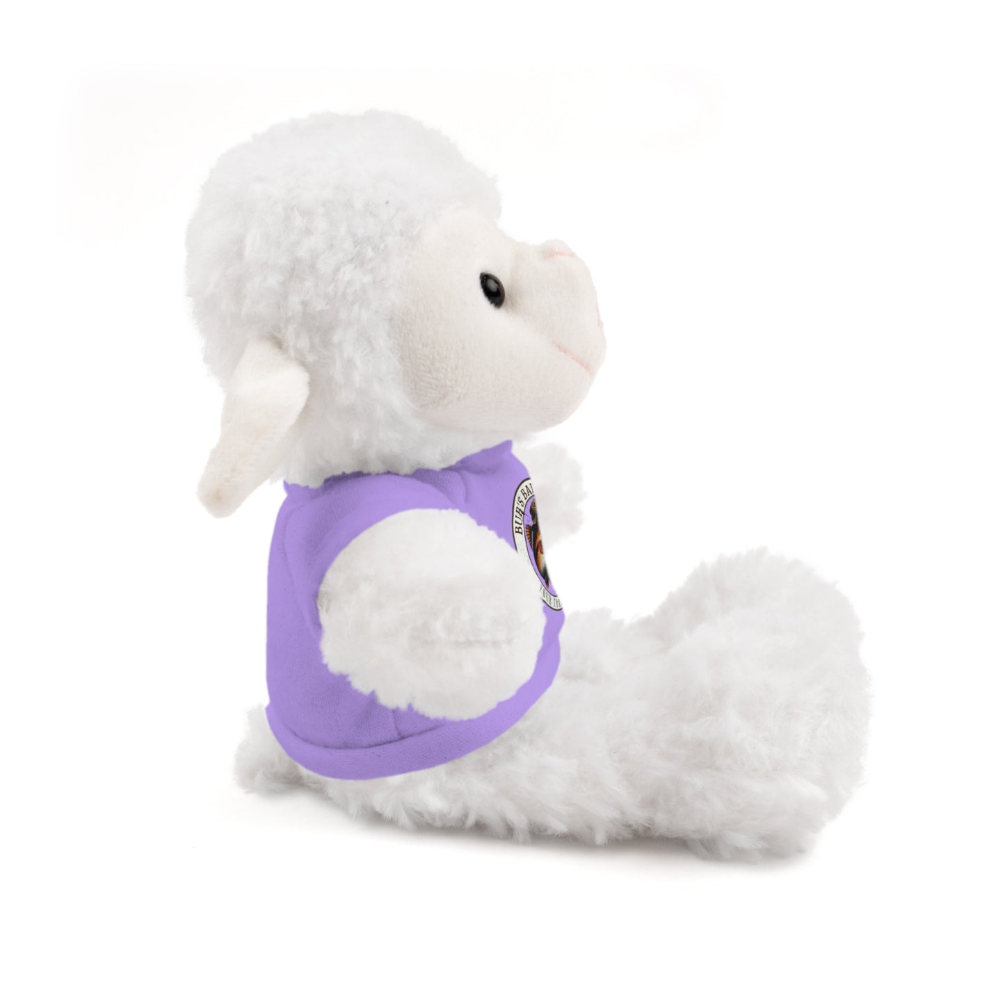 Bubs Bait Shack Bear Cub with Tee