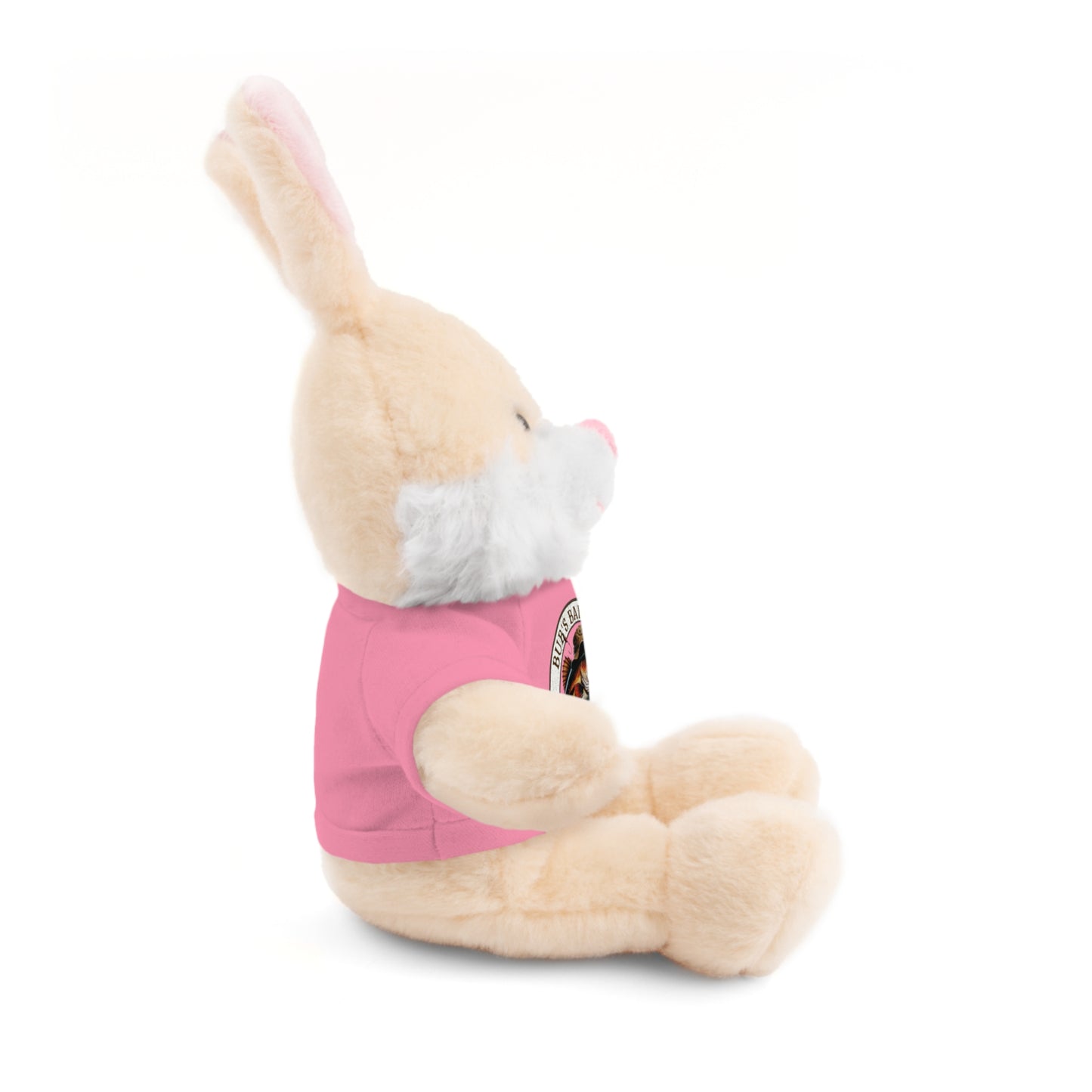 Bubs Bait Shack Bear Cub with Tee