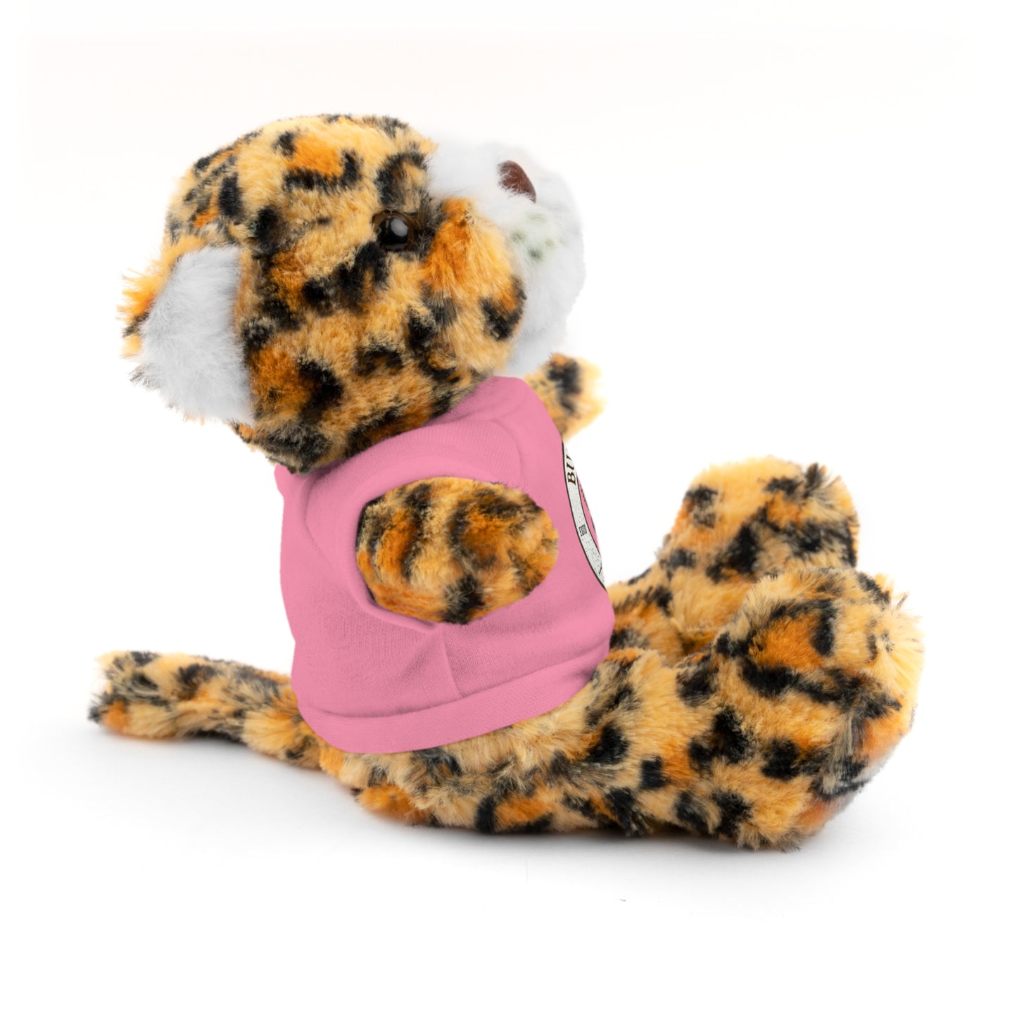 Bubs Bait Shack Bear Cub with Tee