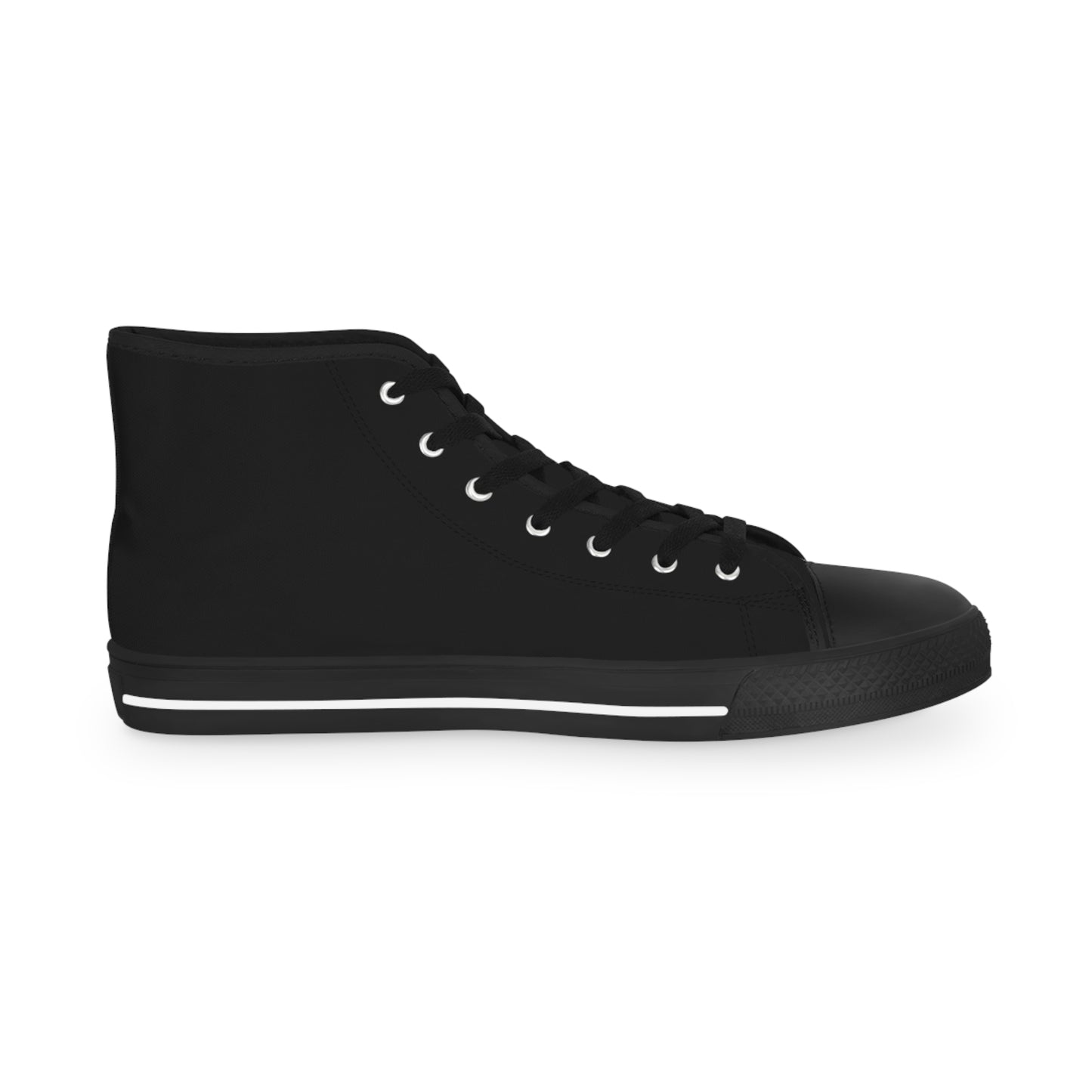 Copy of BBS Your Cork's Movin' Men's High Top Sneakers