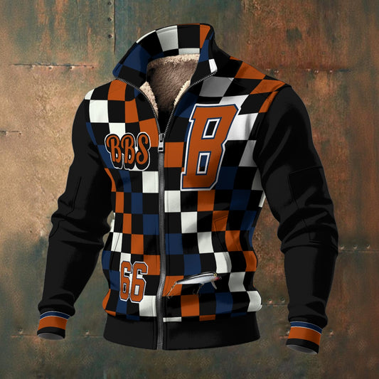 ADS-3MJKLL39-MTWNN-FFFFFF