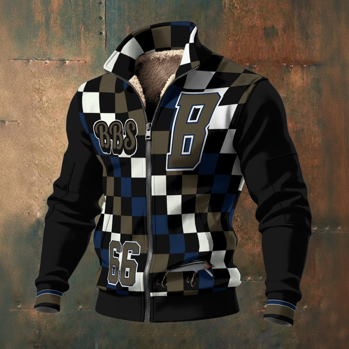 ADS-3MJKLL39-MUXUJ-FFFFFF