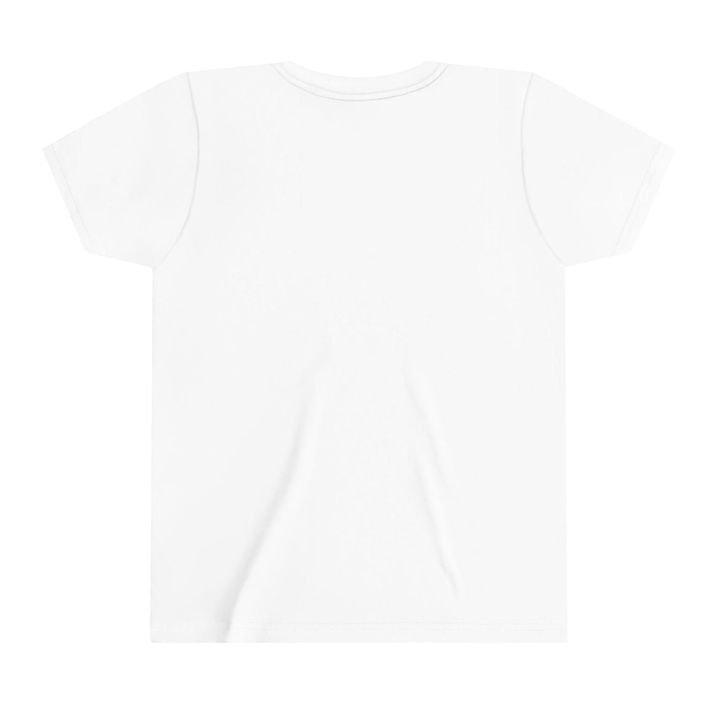 BBS Classic Youth Short Sleeve Tee