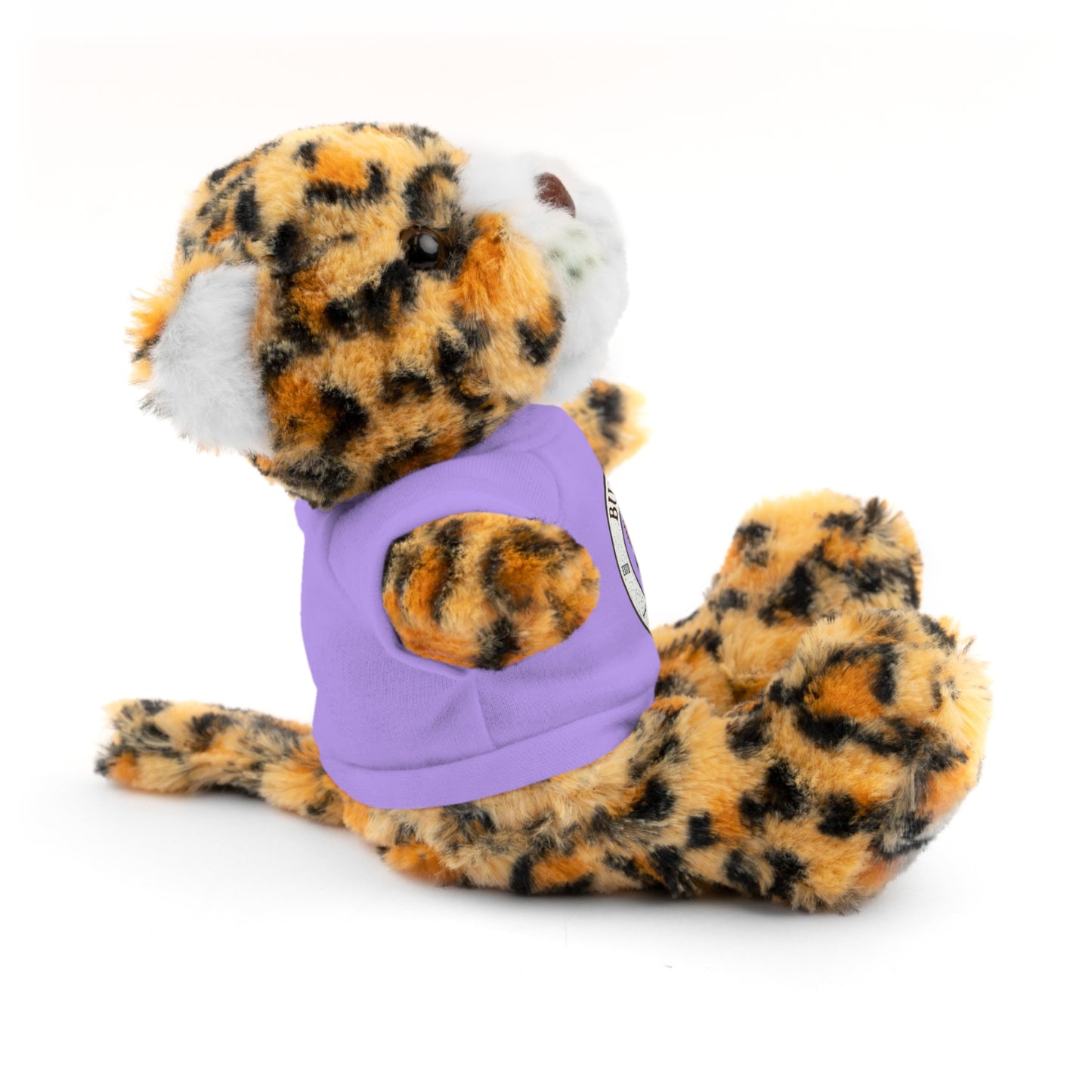 Bubs Bait Shack Bear Cub with Tee