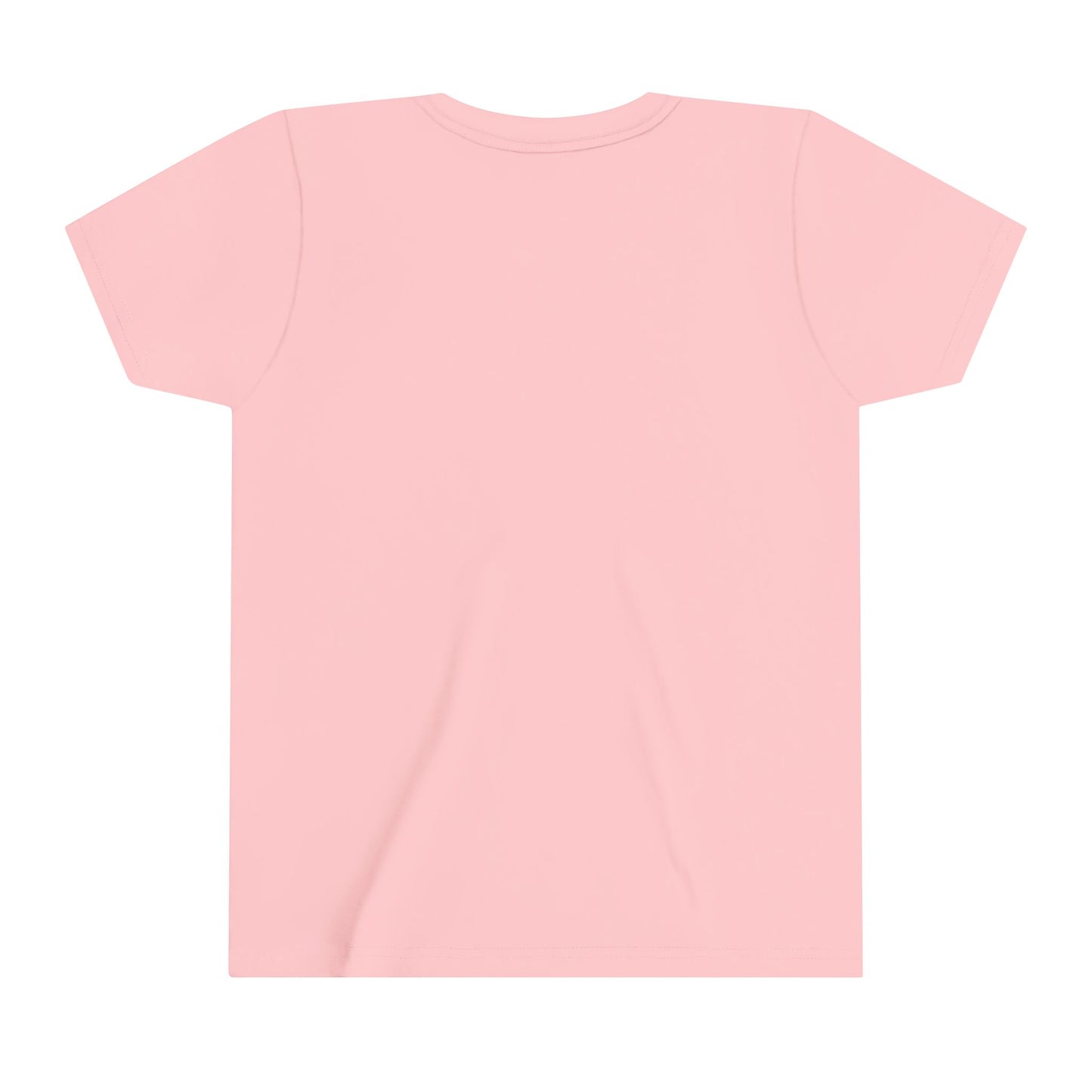 BBS Classic Youth Short Sleeve Tee