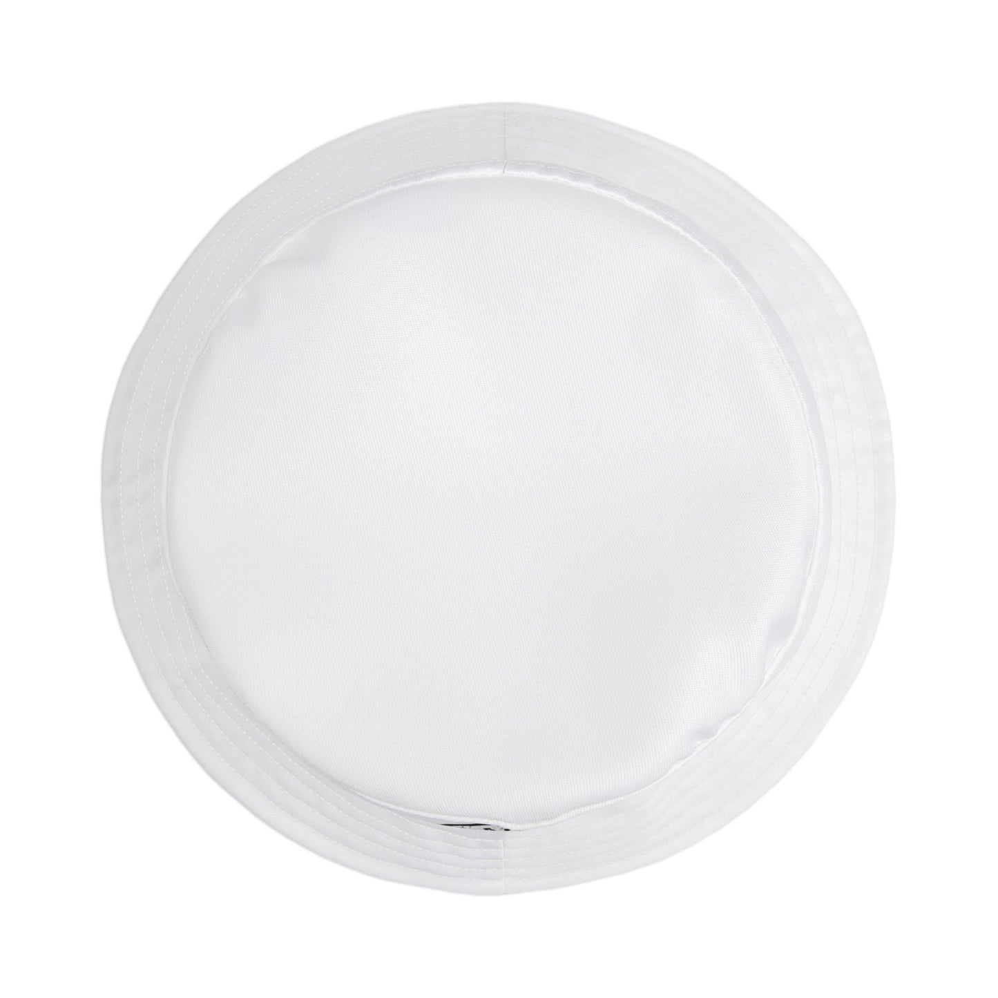 BBS Bucket Hat (AOP)