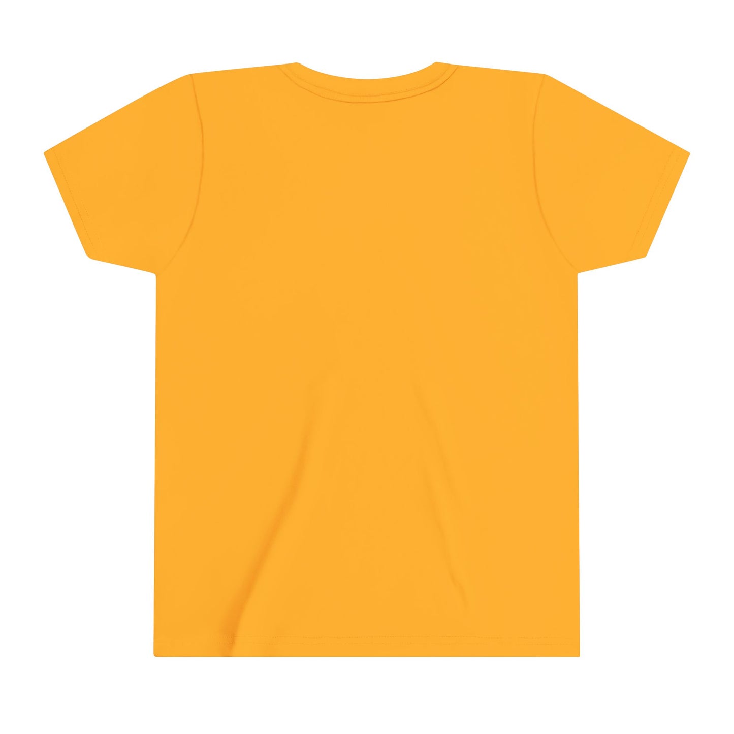 BBS Classic Youth Short Sleeve Tee